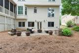 151 Overhill Point - Photo 60