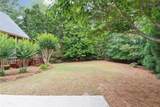 151 Overhill Point - Photo 62
