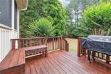 151 Overhill Point - Photo 63