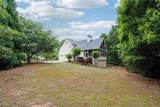 151 Overhill Point - Photo 64