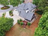 151 Overhill Point - Photo 65
