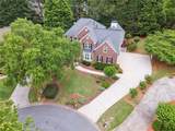 151 Overhill Point - Photo 66