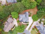 151 Overhill Point - Photo 67