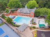 151 Overhill Point - Photo 70