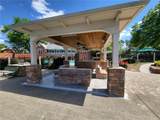 151 Overhill Point - Photo 75