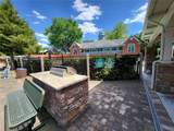 151 Overhill Point - Photo 76
