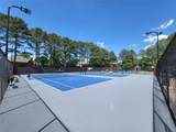 151 Overhill Point - Photo 77