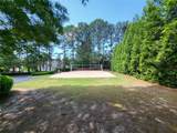 151 Overhill Point - Photo 78