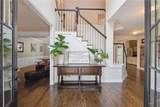 151 Overhill Point - Photo 8