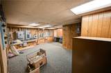1270 Dews Pond Road - Photo 21