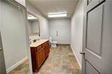 1270 Dews Pond Road - Photo 24