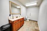1270 Dews Pond Road - Photo 25