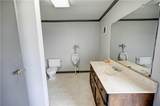 1270 Dews Pond Road - Photo 52