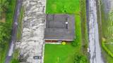 1270 Dews Pond Road - Photo 63