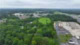 1270 Dews Pond Road - Photo 70
