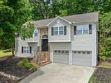 2623 Lone Oak Trail - Photo 1
