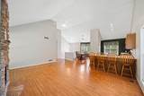 2623 Lone Oak Trail - Photo 10
