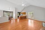 2623 Lone Oak Trail - Photo 11