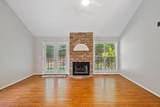 2623 Lone Oak Trail - Photo 12