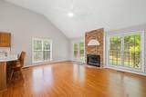 2623 Lone Oak Trail - Photo 13