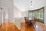 2623 Lone Oak Trail - Photo 14