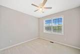 2623 Lone Oak Trail - Photo 15