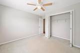 2623 Lone Oak Trail - Photo 16