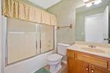 2623 Lone Oak Trail - Photo 17