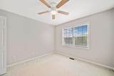 2623 Lone Oak Trail - Photo 18