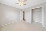 2623 Lone Oak Trail - Photo 19