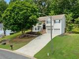 2623 Lone Oak Trail - Photo 2