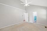 2623 Lone Oak Trail - Photo 20