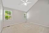 2623 Lone Oak Trail - Photo 21