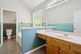 2623 Lone Oak Trail - Photo 22