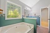 2623 Lone Oak Trail - Photo 23