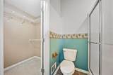 2623 Lone Oak Trail - Photo 24