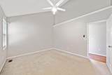 2623 Lone Oak Trail - Photo 25