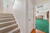 2623 Lone Oak Trail - Photo 26