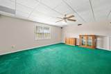 2623 Lone Oak Trail - Photo 27