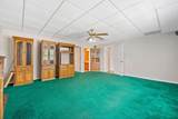 2623 Lone Oak Trail - Photo 28