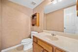 2623 Lone Oak Trail - Photo 29