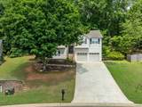 2623 Lone Oak Trail - Photo 3