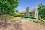 2623 Lone Oak Trail - Photo 34