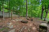 2623 Lone Oak Trail - Photo 38