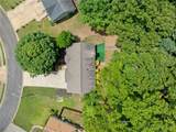 2623 Lone Oak Trail - Photo 40