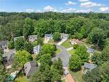 2623 Lone Oak Trail - Photo 41
