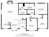 2623 Lone Oak Trail - Photo 42