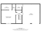 2623 Lone Oak Trail - Photo 43