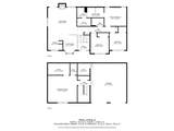 2623 Lone Oak Trail - Photo 44