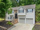 2623 Lone Oak Trail - Photo 45
